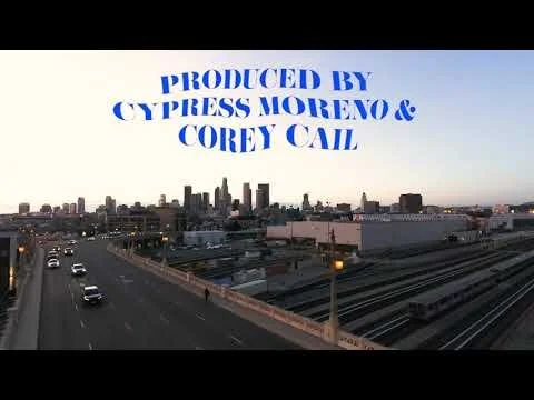 DoKnow & Jakarta$lim - Benjamin's ft DoeMan ( shot by @caridaddigital )