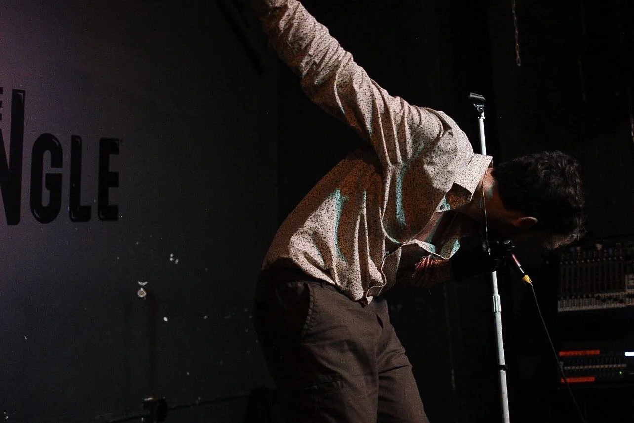 8BDA1BF4-A83E-401A-91BE-678AF222E903 2.JPG