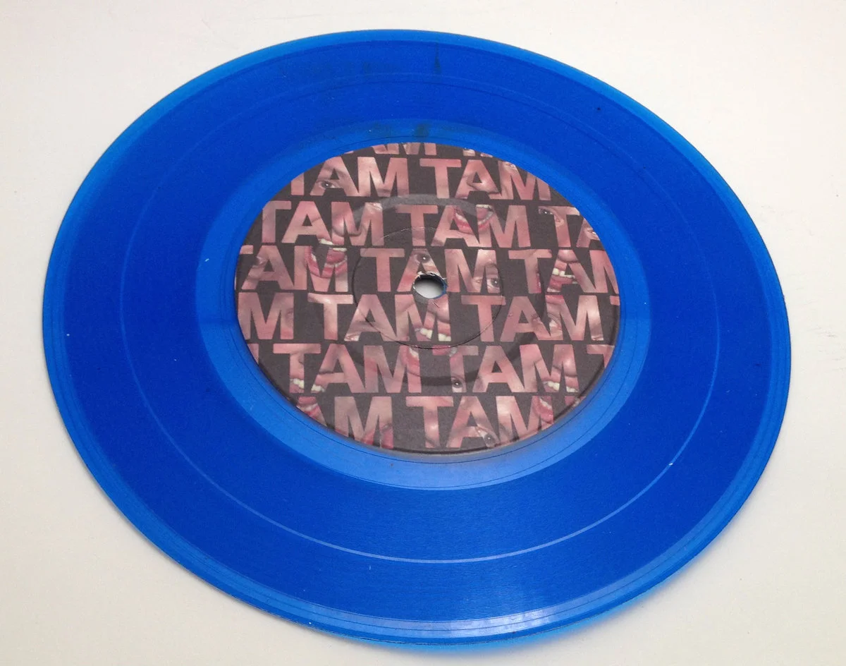 TTREC4.jpg