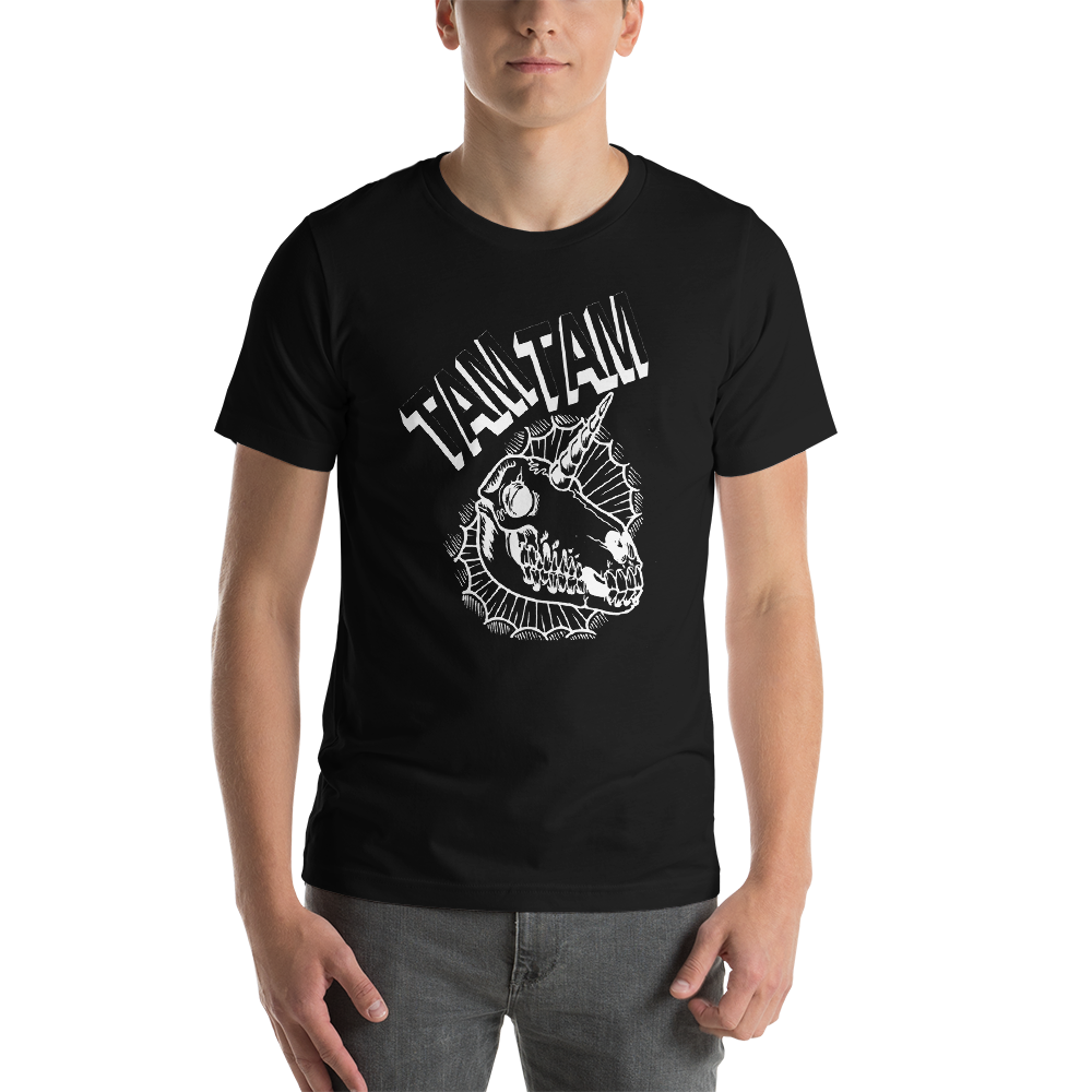 TAMTAMSHIRTtrans-invert_mockup_Front_Mens_Black.png