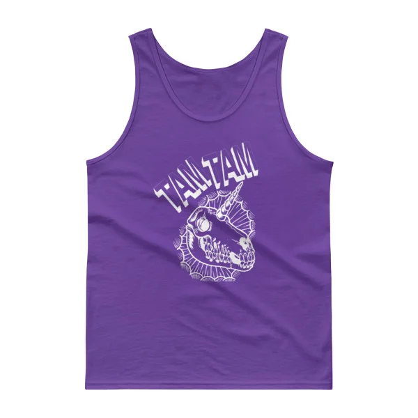 mockup-1b0845d9.jpg