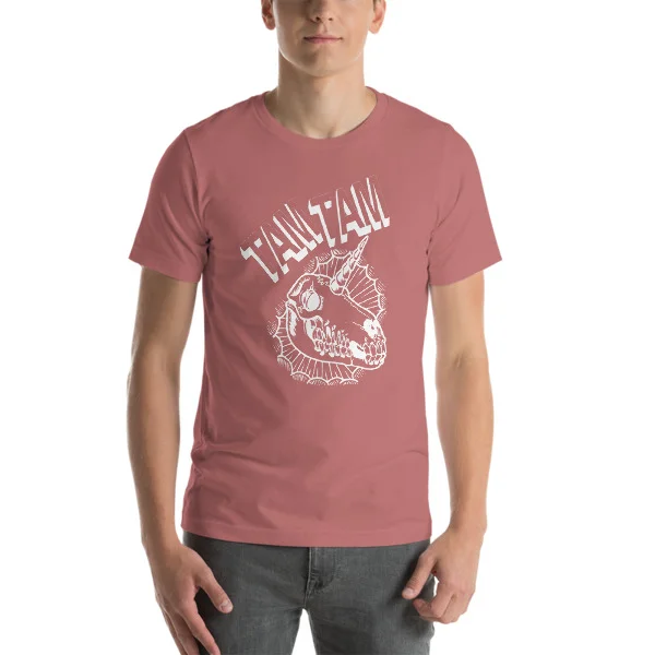 mockup-ae7b5c02.jpg