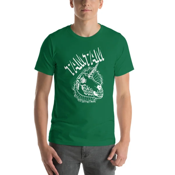 mockup-23cc32b7.jpg