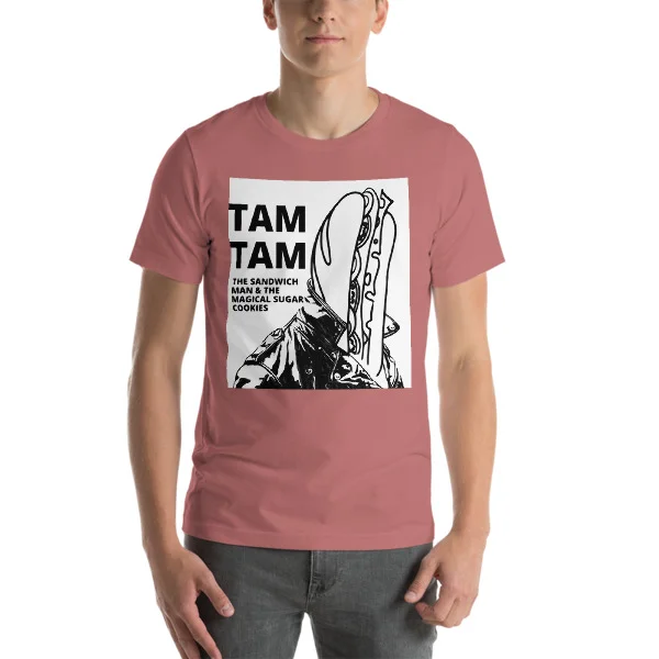 mockup-398451b7.jpg