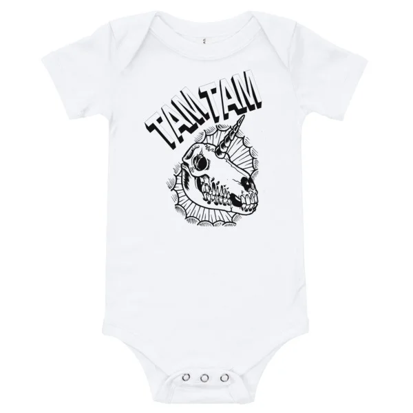 mockup-d149820e.jpg