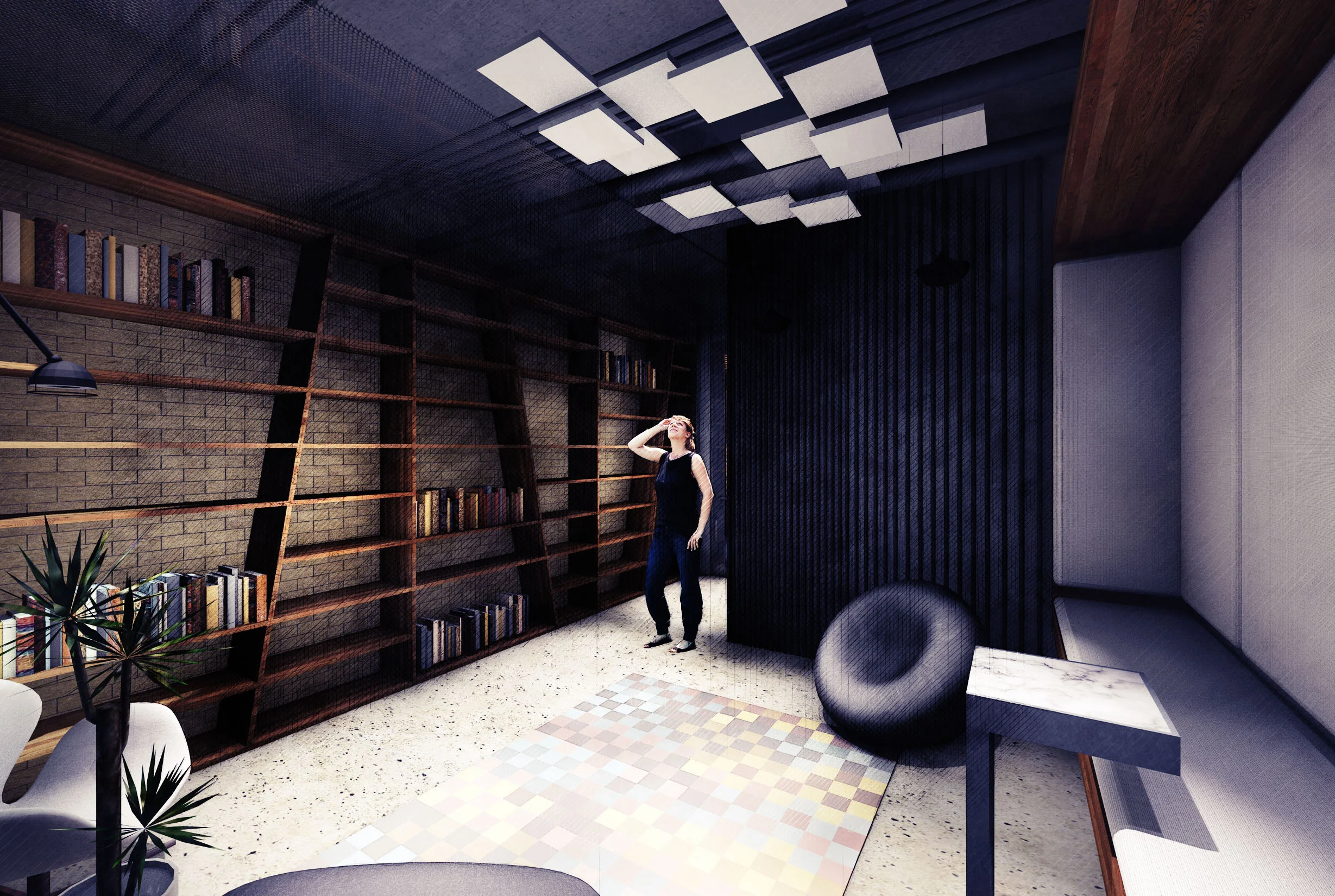 Thinktiv - library.jpg