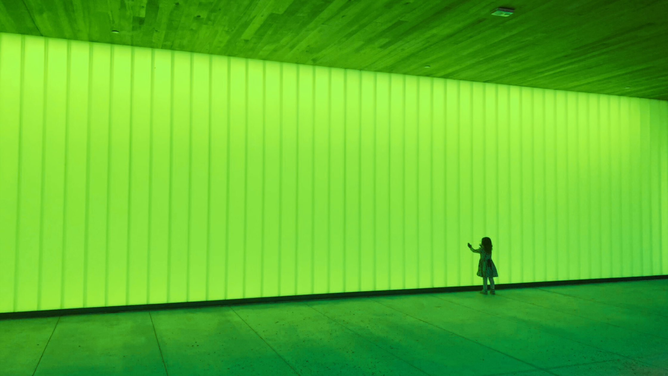 Illuminating Architecture: A Look into Lighting Design Theory and Trends