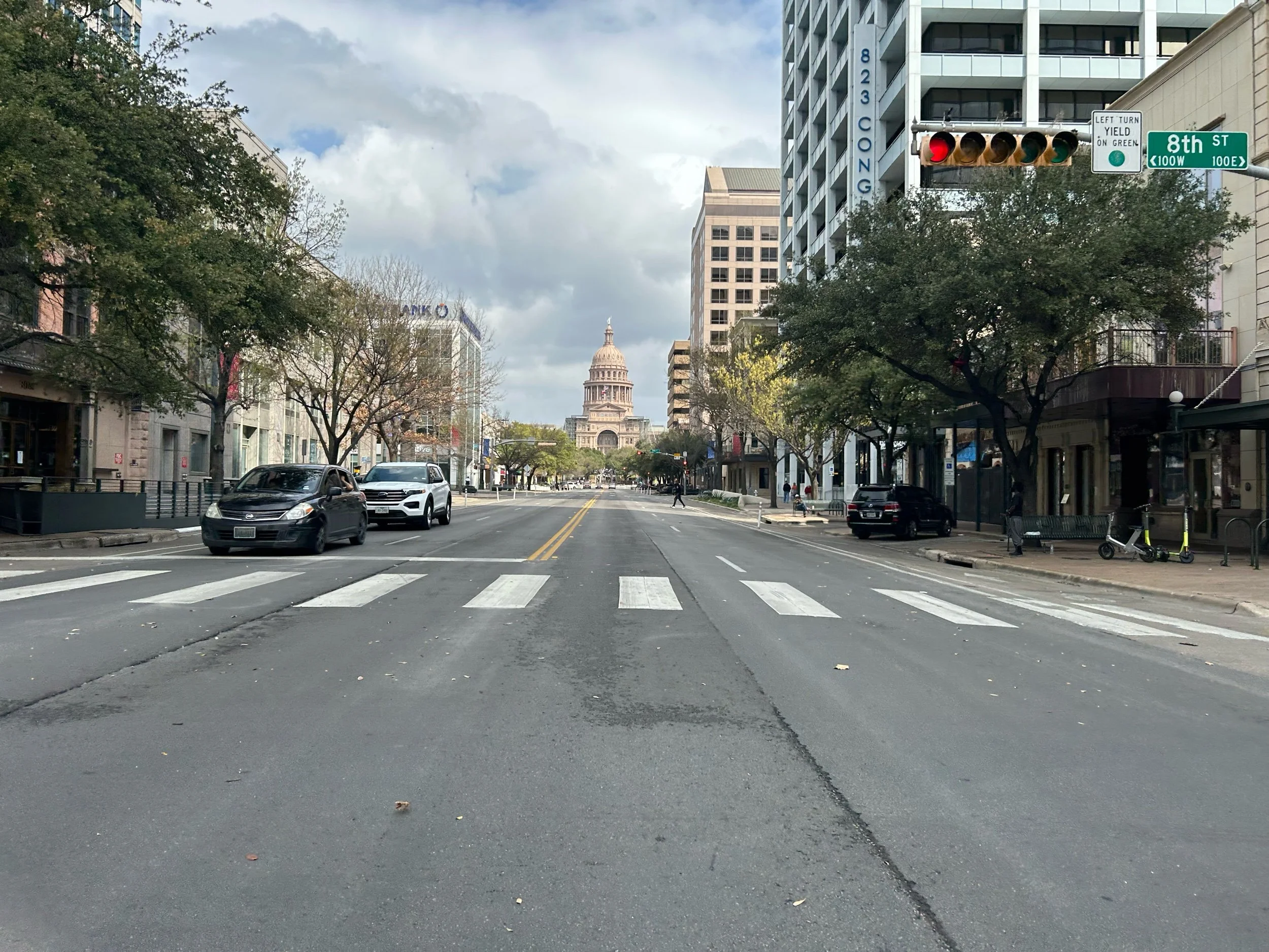 Understanding Impervious Cover: A Comprehensive Guide for Sustainable Architecture