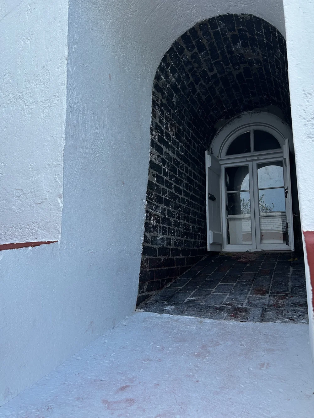 IMG_1967.jpeg