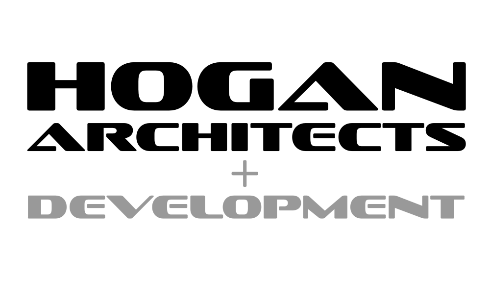Portfolio Hogan Architects + Development