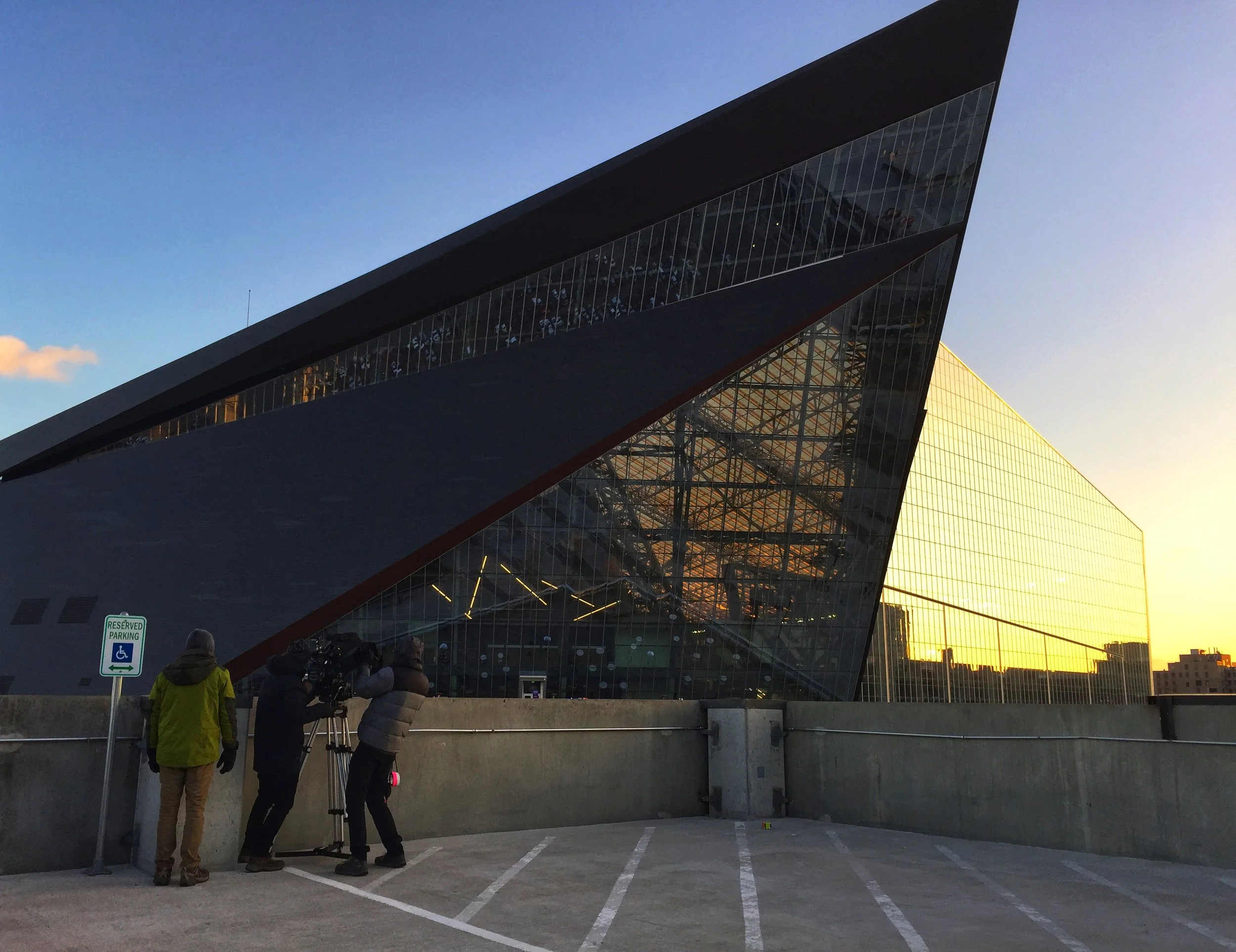 1 Stadium.jpg