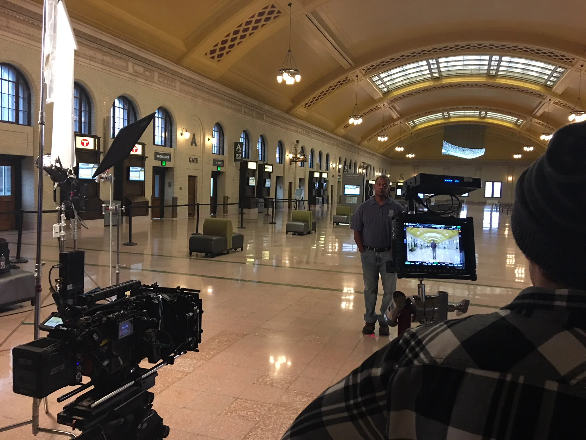 11 Union Depot 4.jpeg