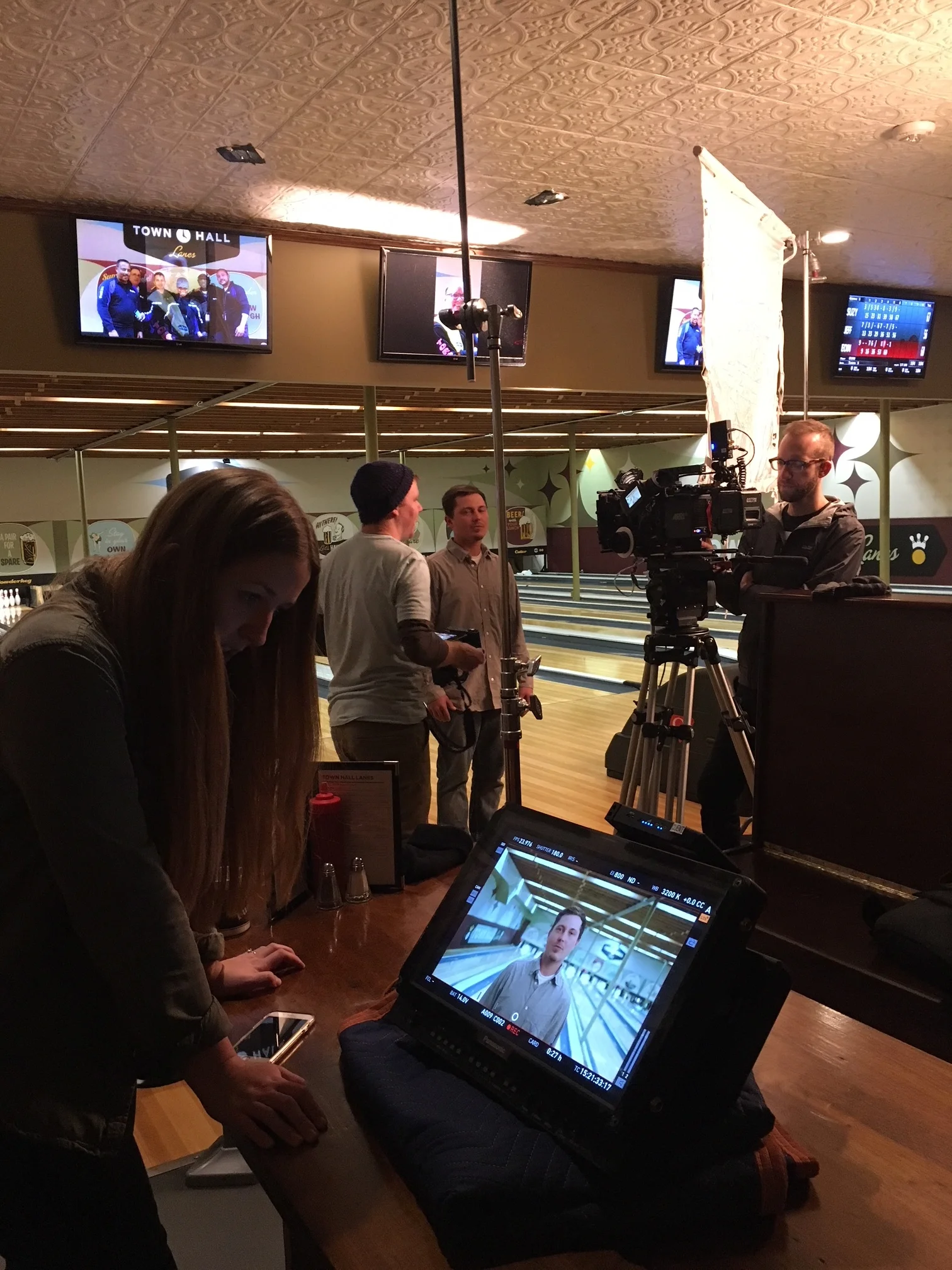 12 Bowling Alley.jpeg