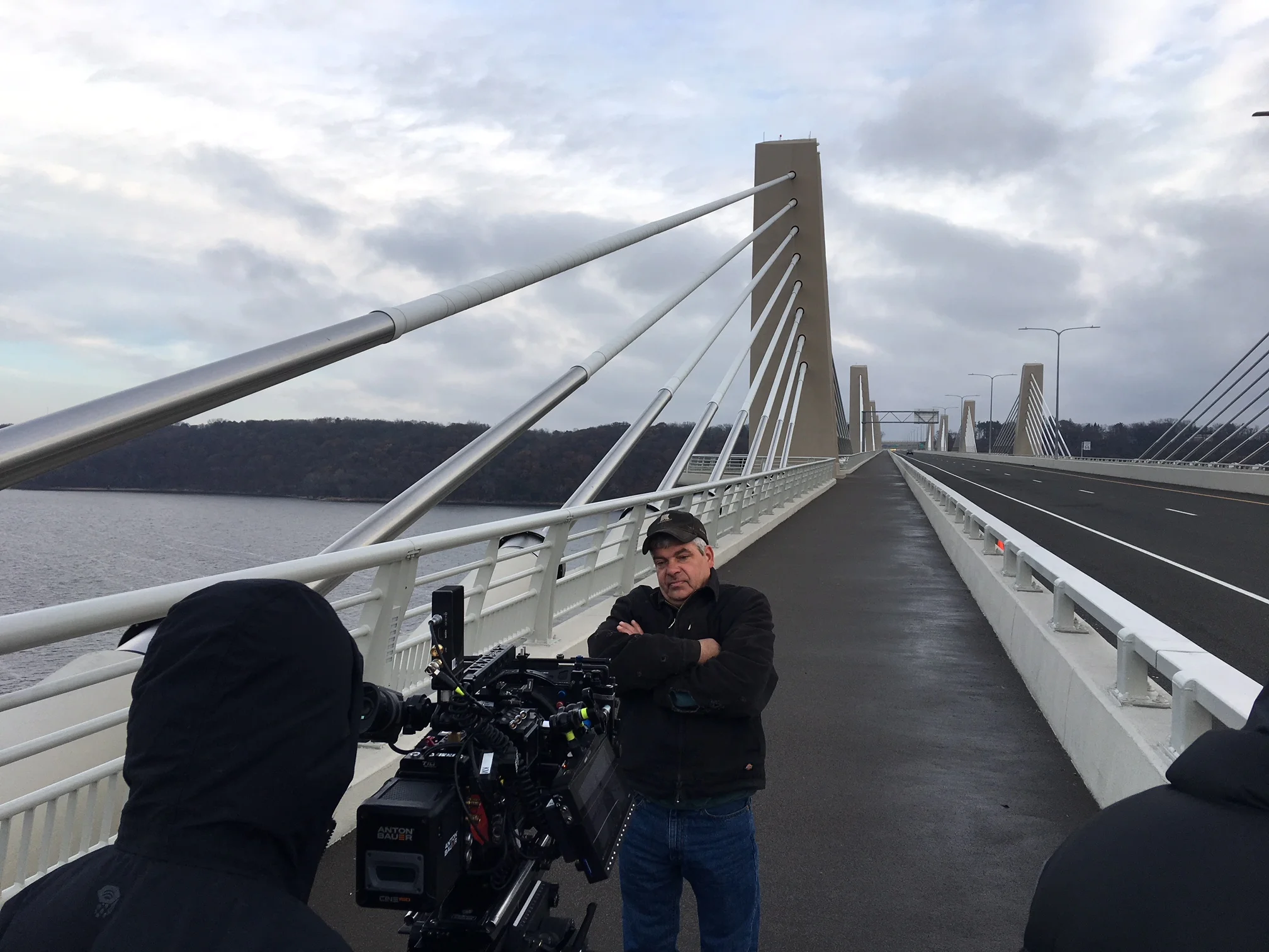 13 St Croix Crossing 2.jpeg