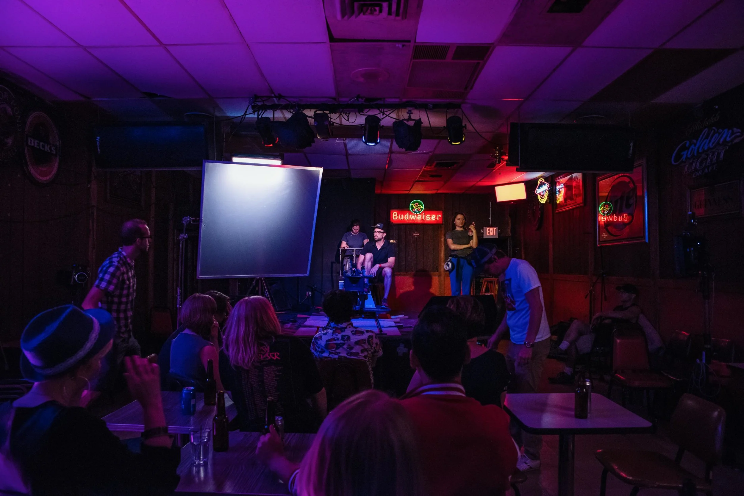 DSC_9131-Edit.jpg