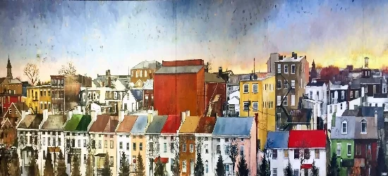 2_Borough Hall Mural.3.jpg