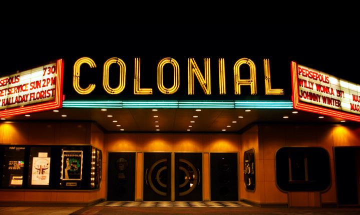 the-colonial-theatre-phoenixville-pa.jpeg