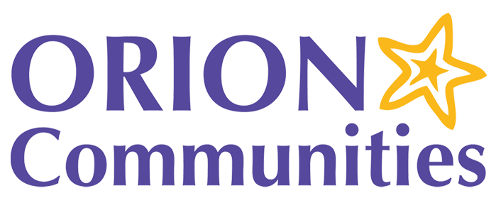 Orion_Transparent_Logo_wbv2.png