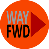 wayfwd-text-with-arrow-in-orange-circle-2-25.gif