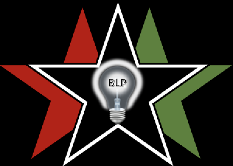 blp.png