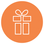 give-180x180.png