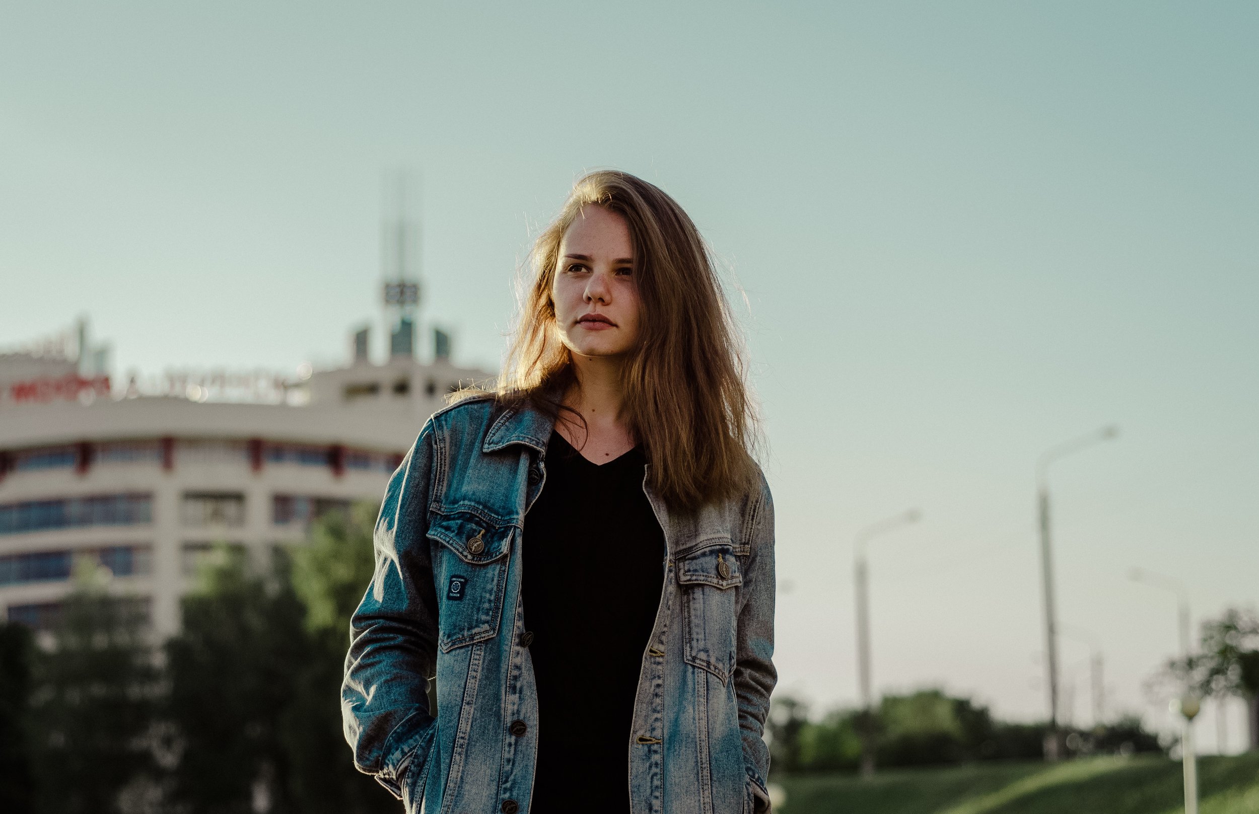 vadim-fomenok-721856-unsplash.jpg