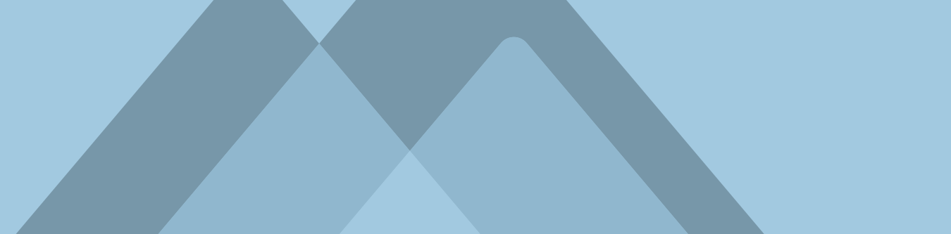 letschat-homepage-martis.png
