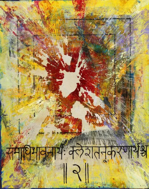 2.02.better.7x9RGB copy.tif.jpg