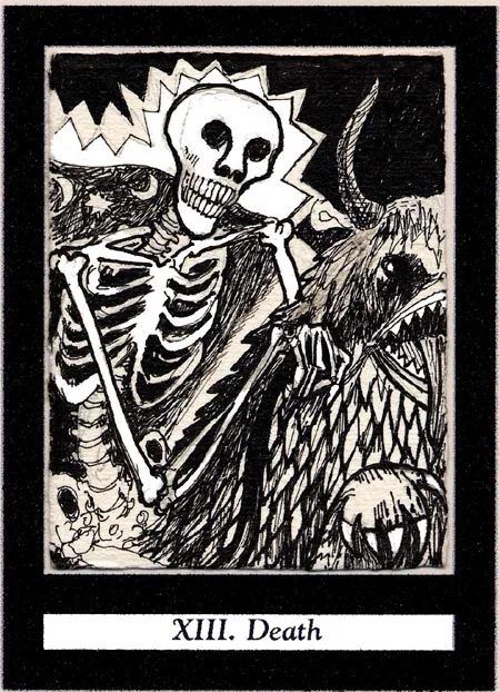 death_jpeg_small.jpg