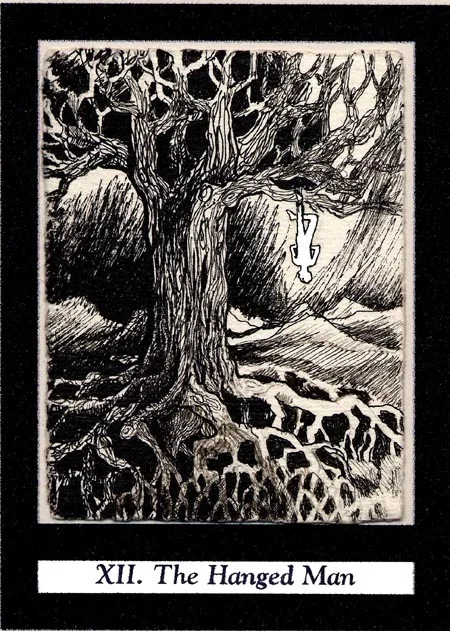 hanged man_jpeg_small.jpg