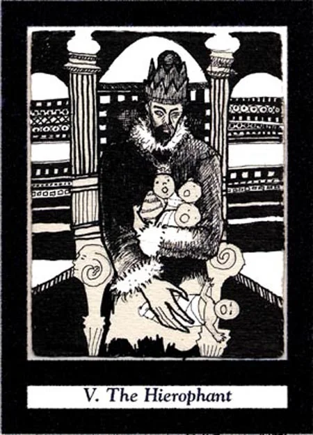 Hierophant_JPEG_small.jpg