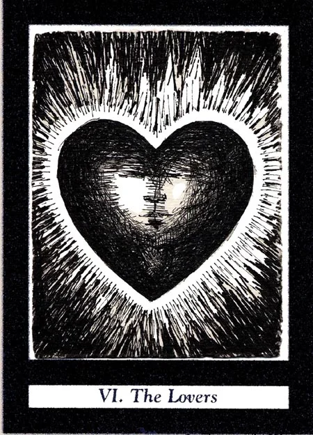 Lovers, JPEG_small.jpg