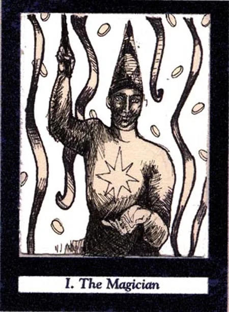 Magician. jpeg_small.jpg