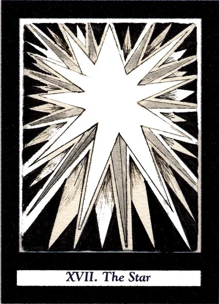 Star_jpeg_small.jpg