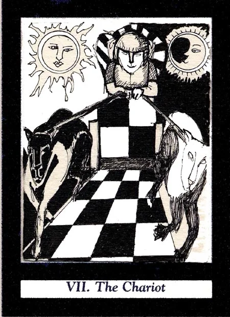The Chariot, JPEG_small.jpg