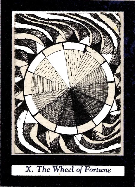 Wheel of Fortune_jpeg_small.jpg