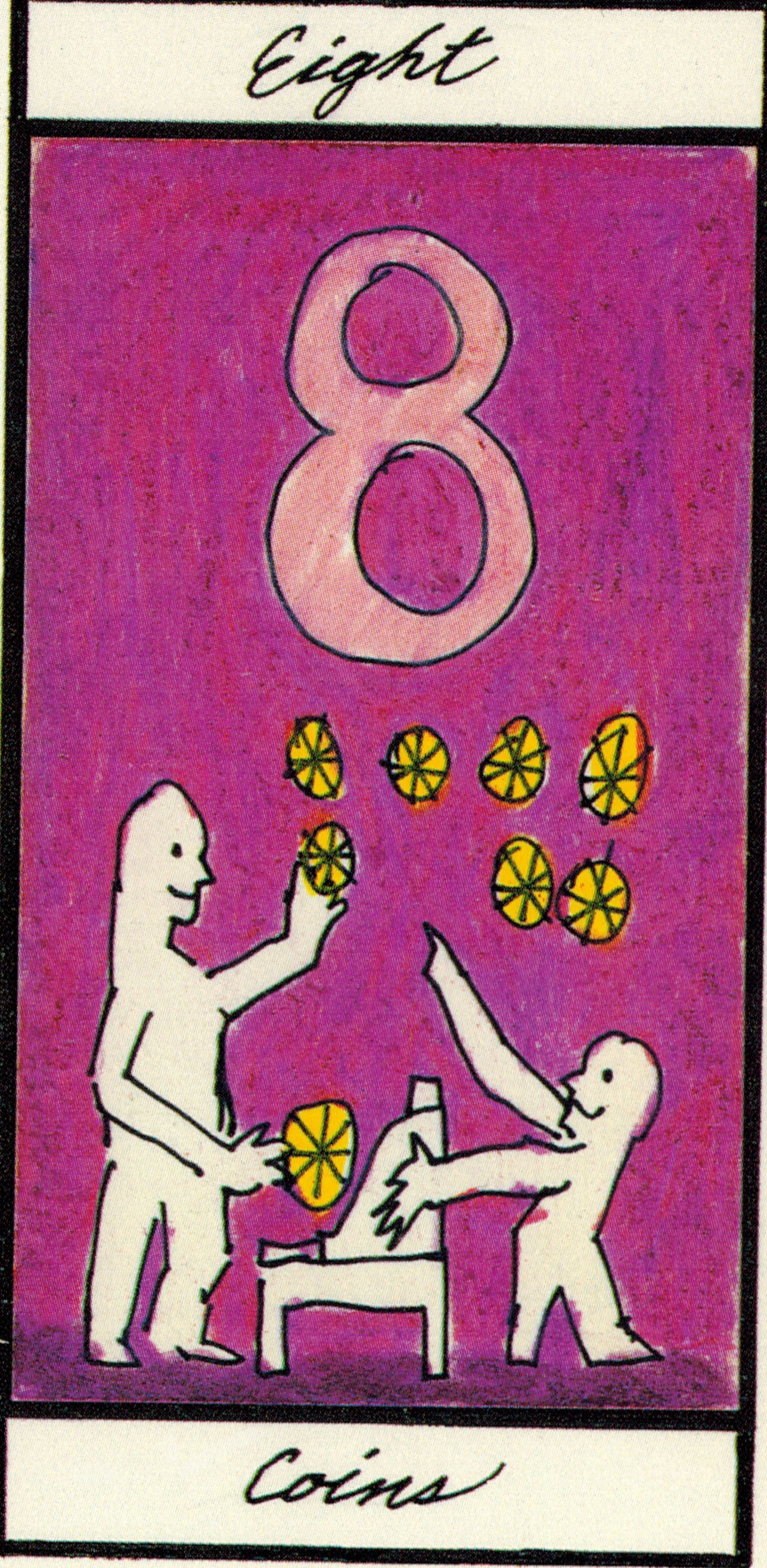 Scan copy 2.jpeg