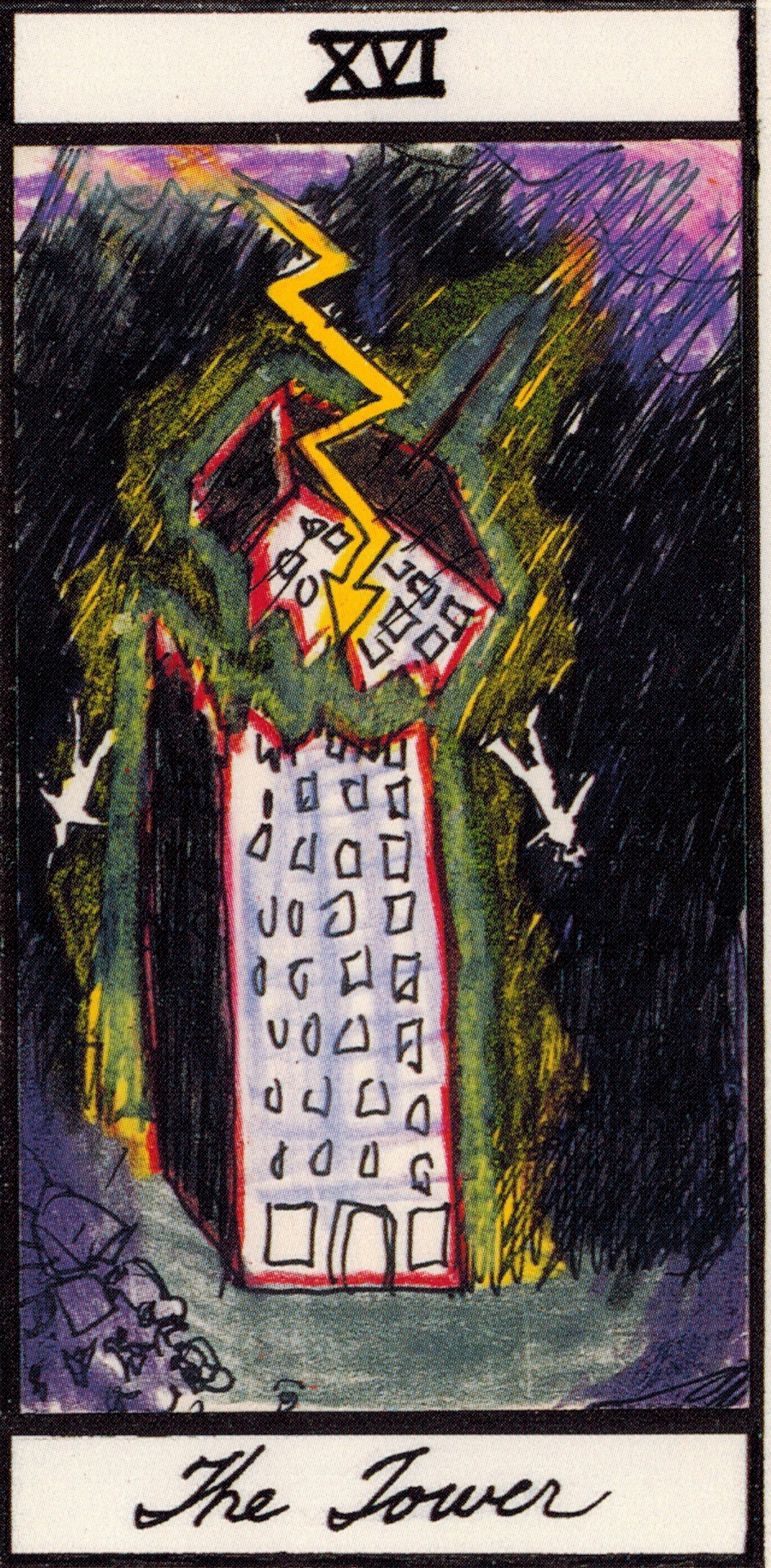 Scan(1).jpeg