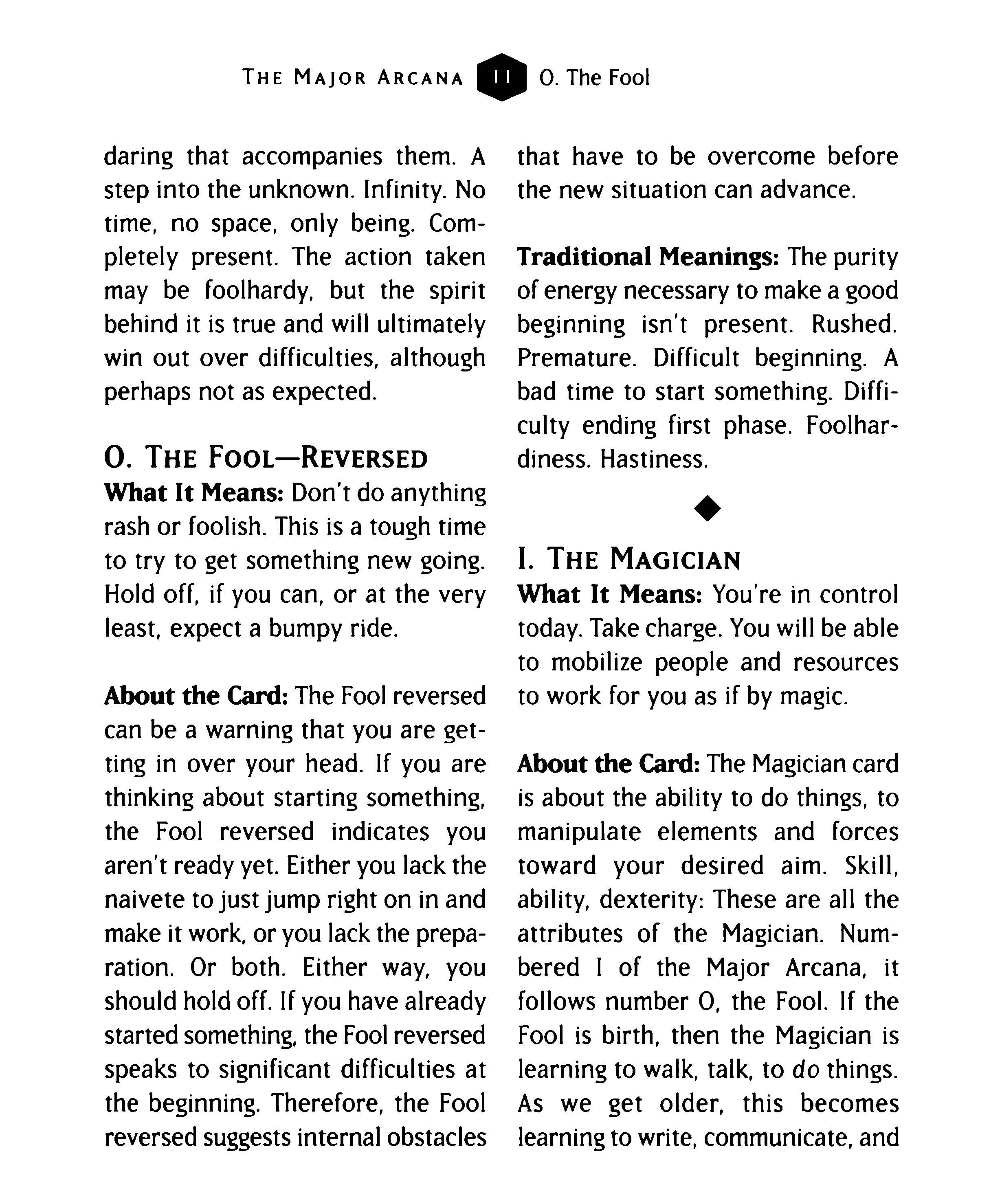 Melissa's TarotBOOKLET_text_Page_013.jpg