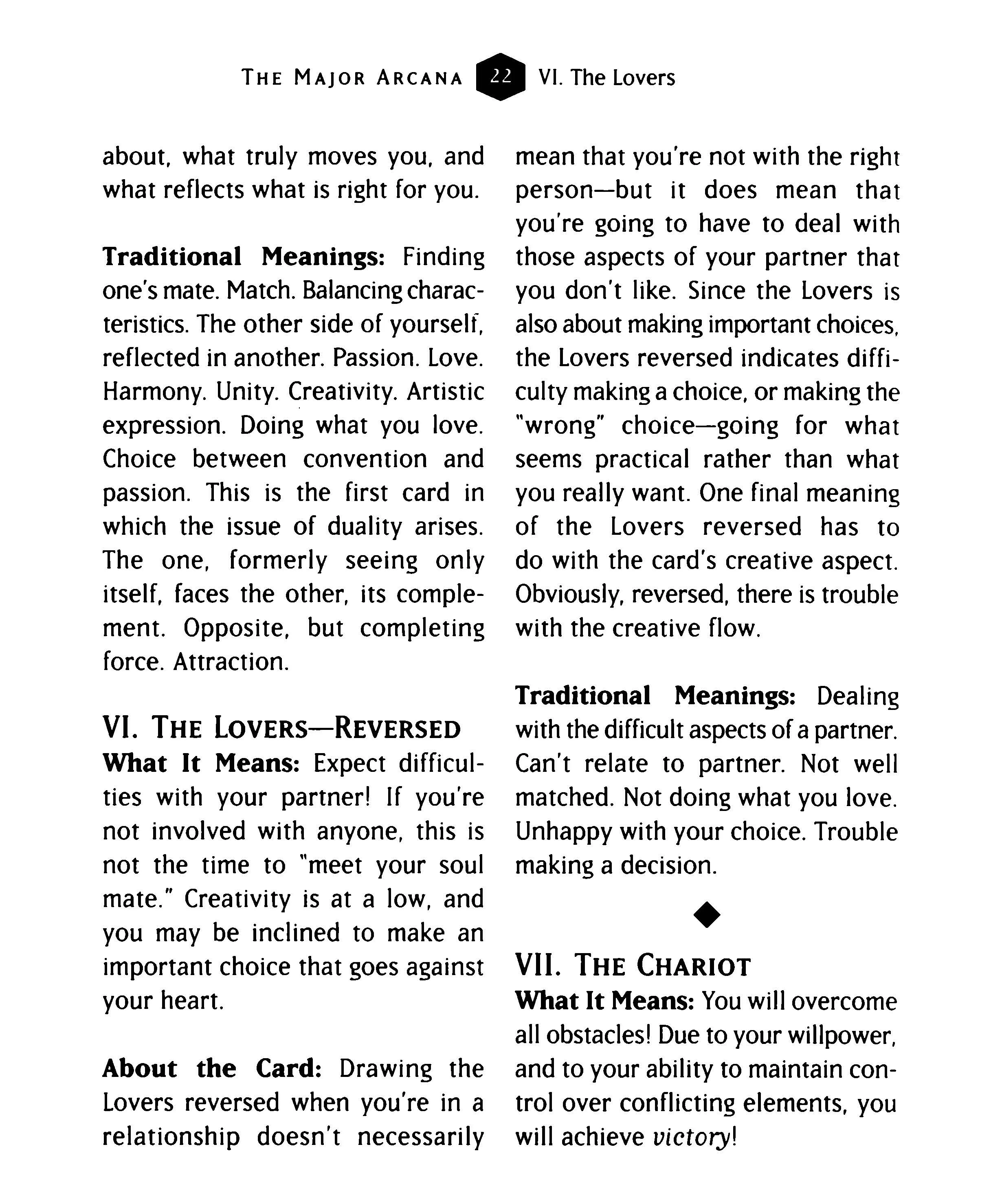 Melissa's TarotBOOKLET_text_Page_024.jpg