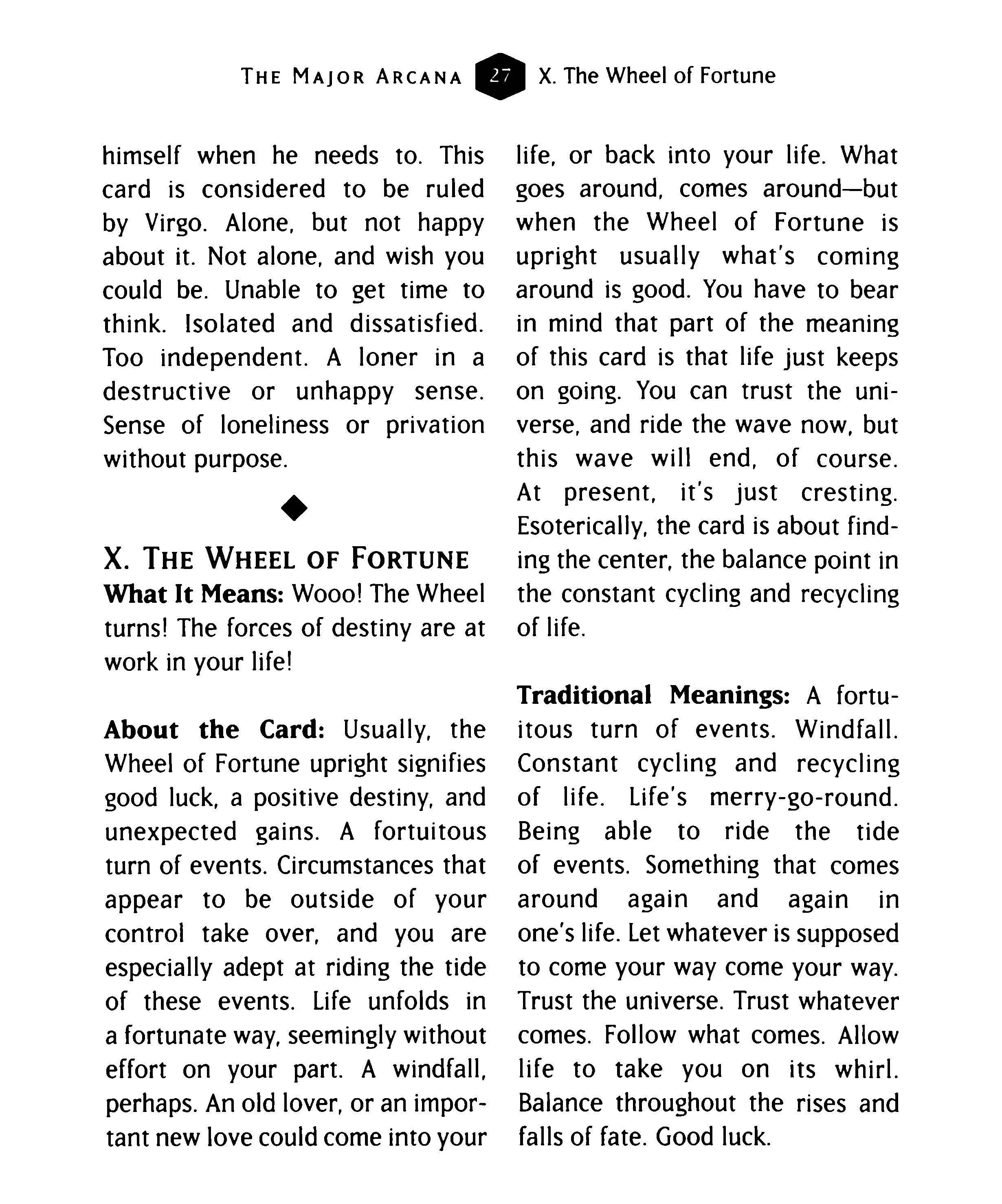 Melissa's TarotBOOKLET_text_Page_029.jpg