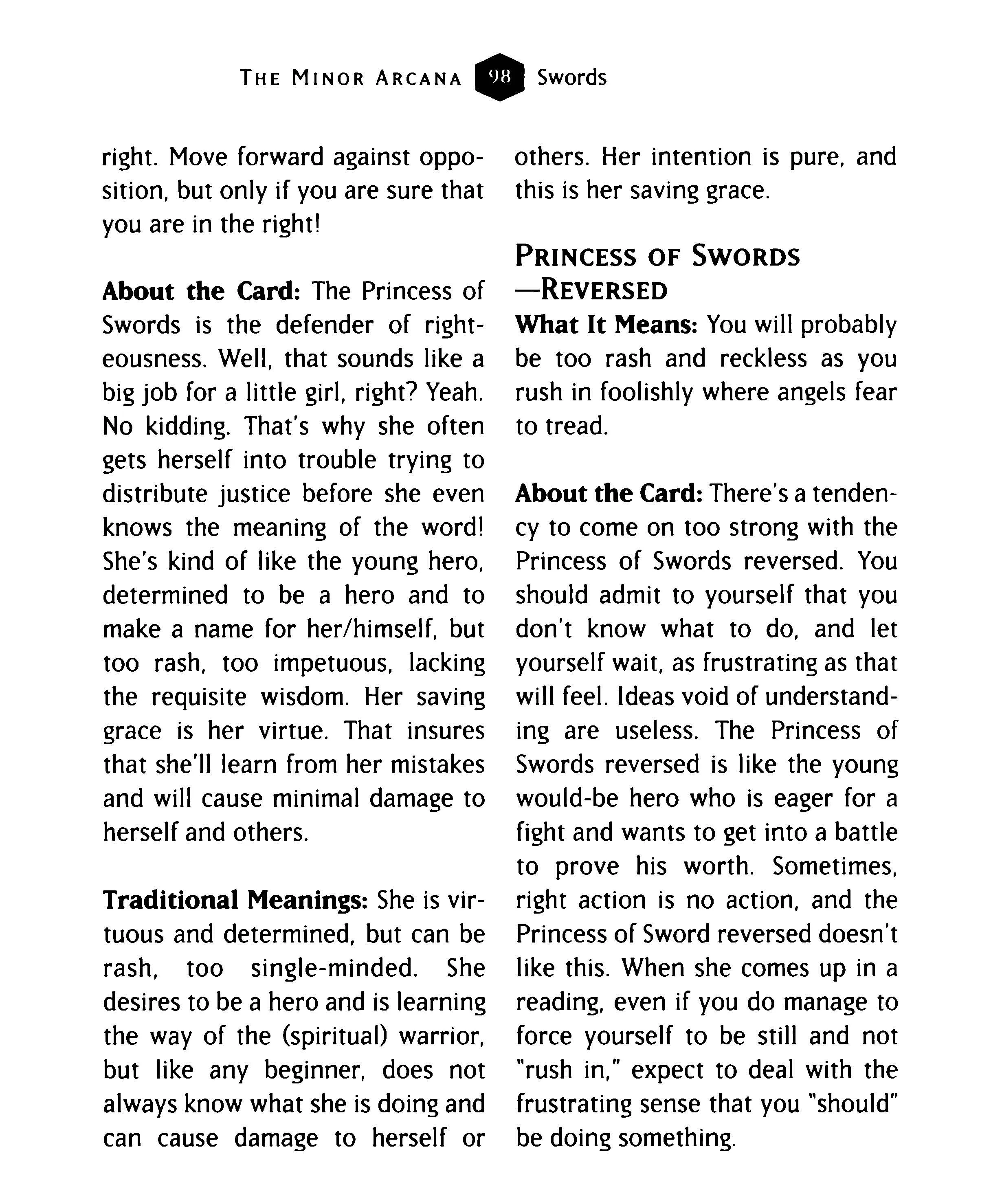 Melissa's TarotBOOKLET_text_Page_100.jpg