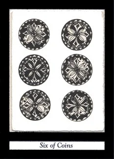 06.coins.tif.jpg