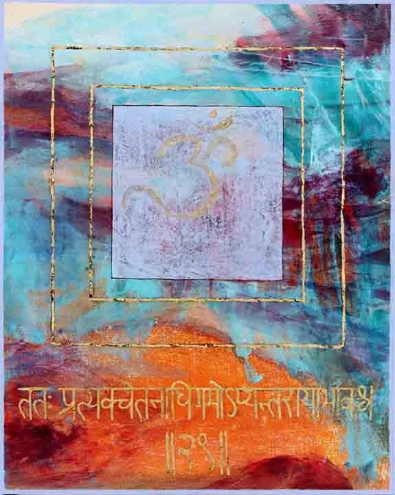 Sutra 1.29