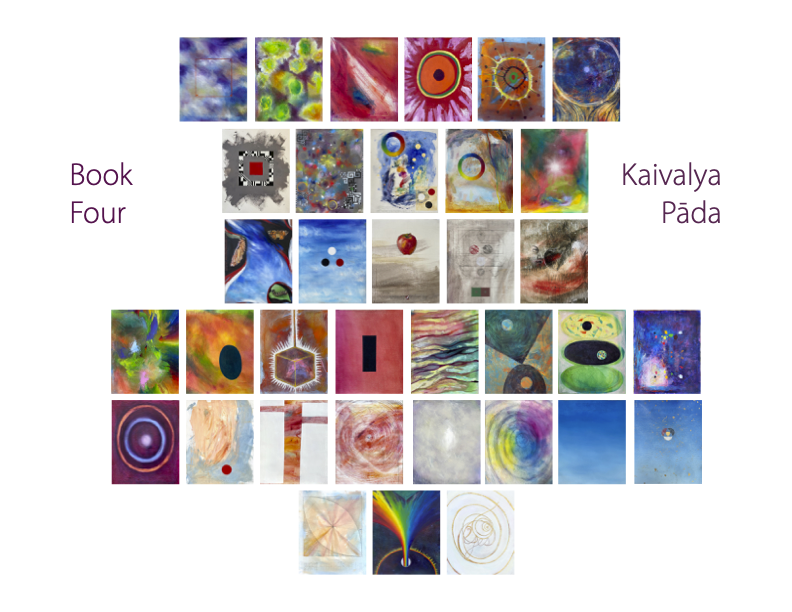 4.bk.4.composite copy (1).png