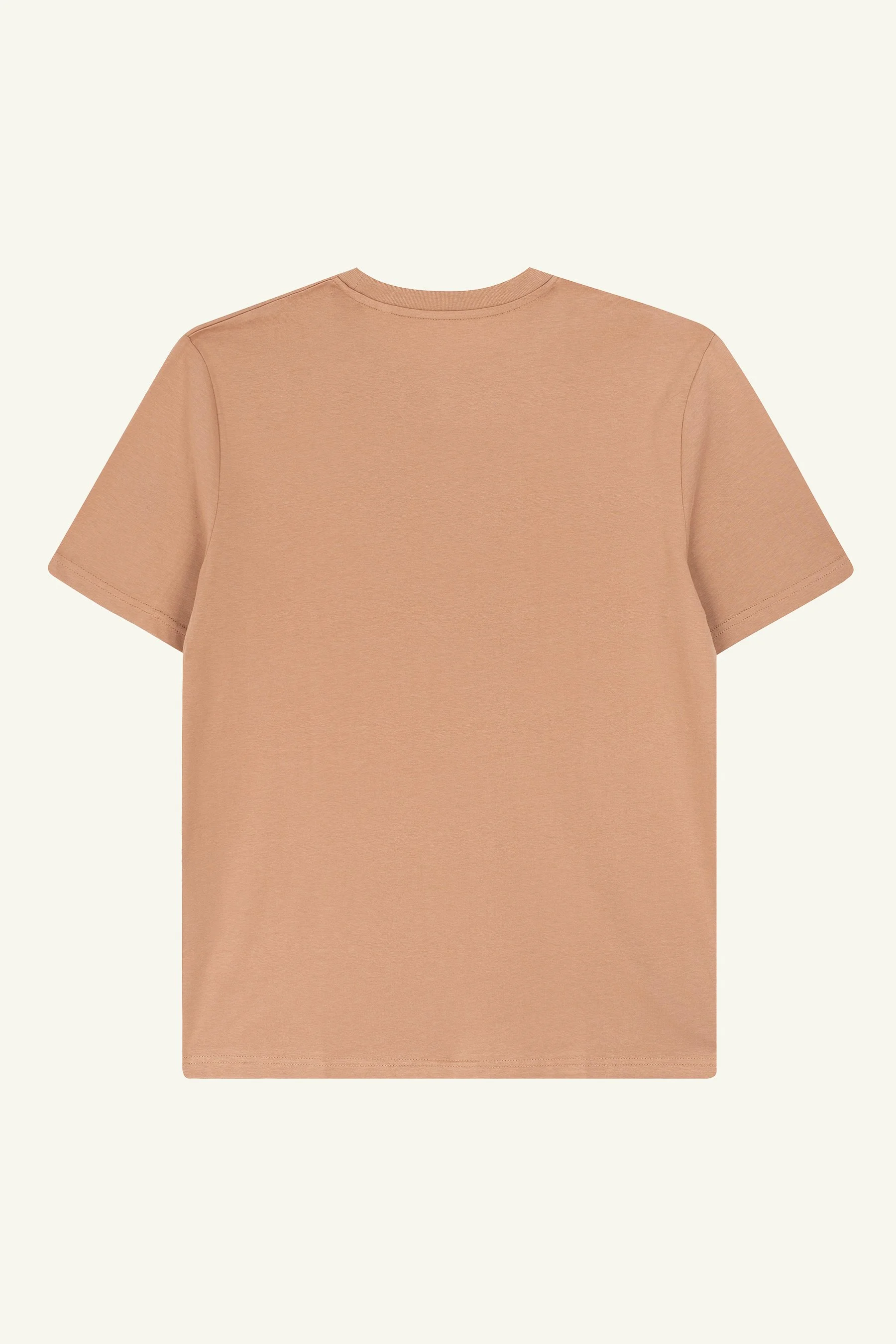 Contrast graphic tees designer edition Skate Rider, organic t-shirt with fun skating design.