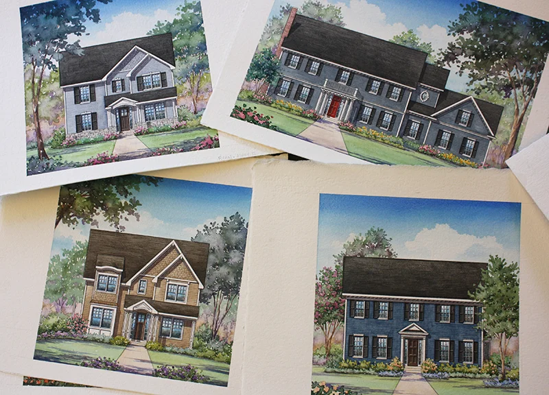 watercolors!.jpg