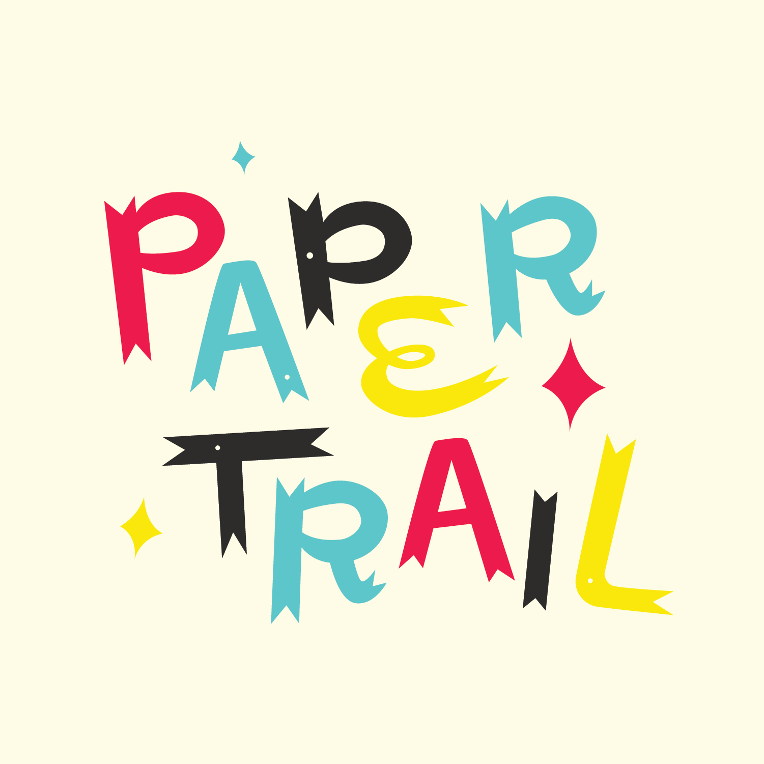 papertrail_logo_color.jpg