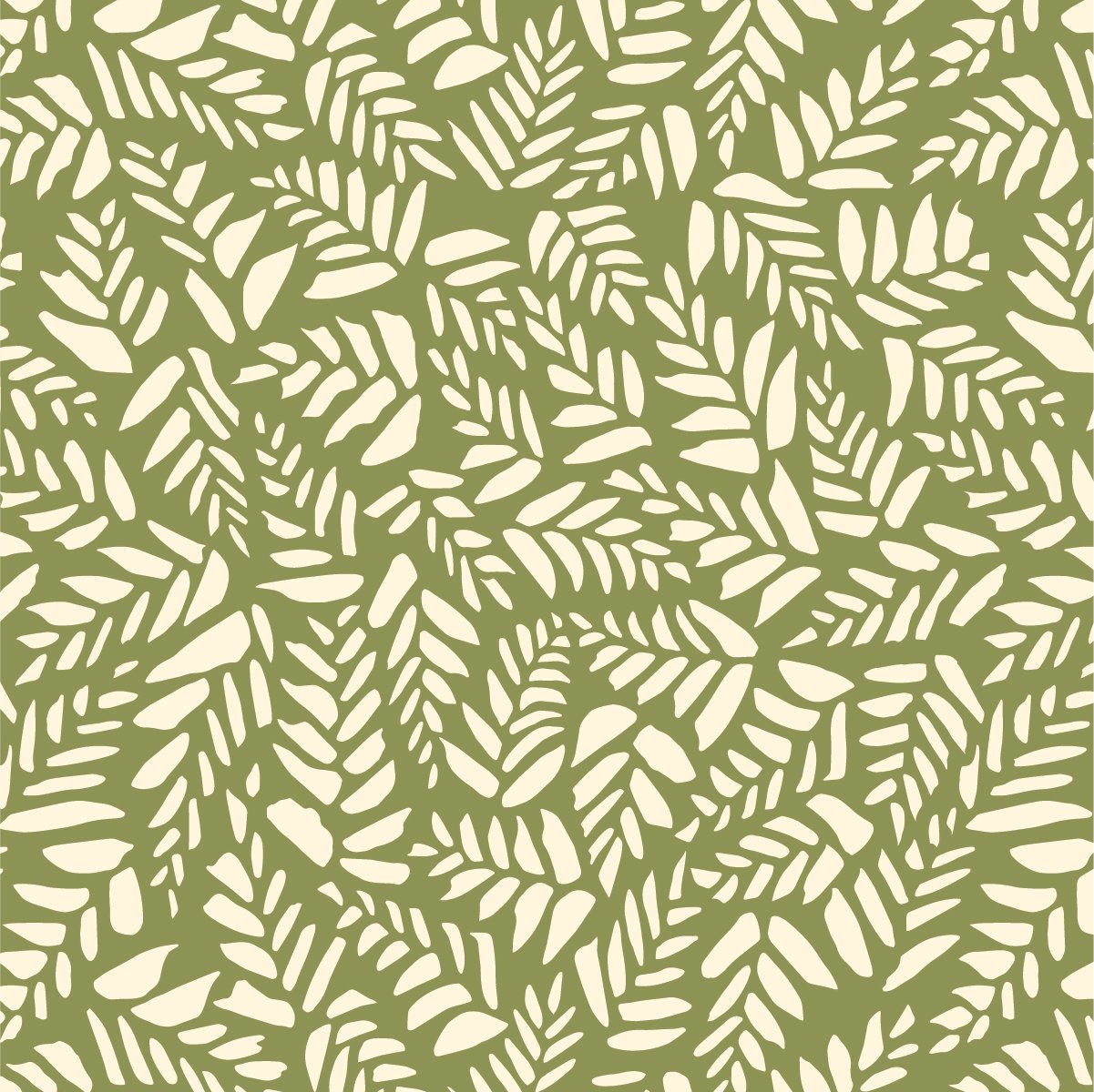 PaverLeaves4x4Olive.jpg