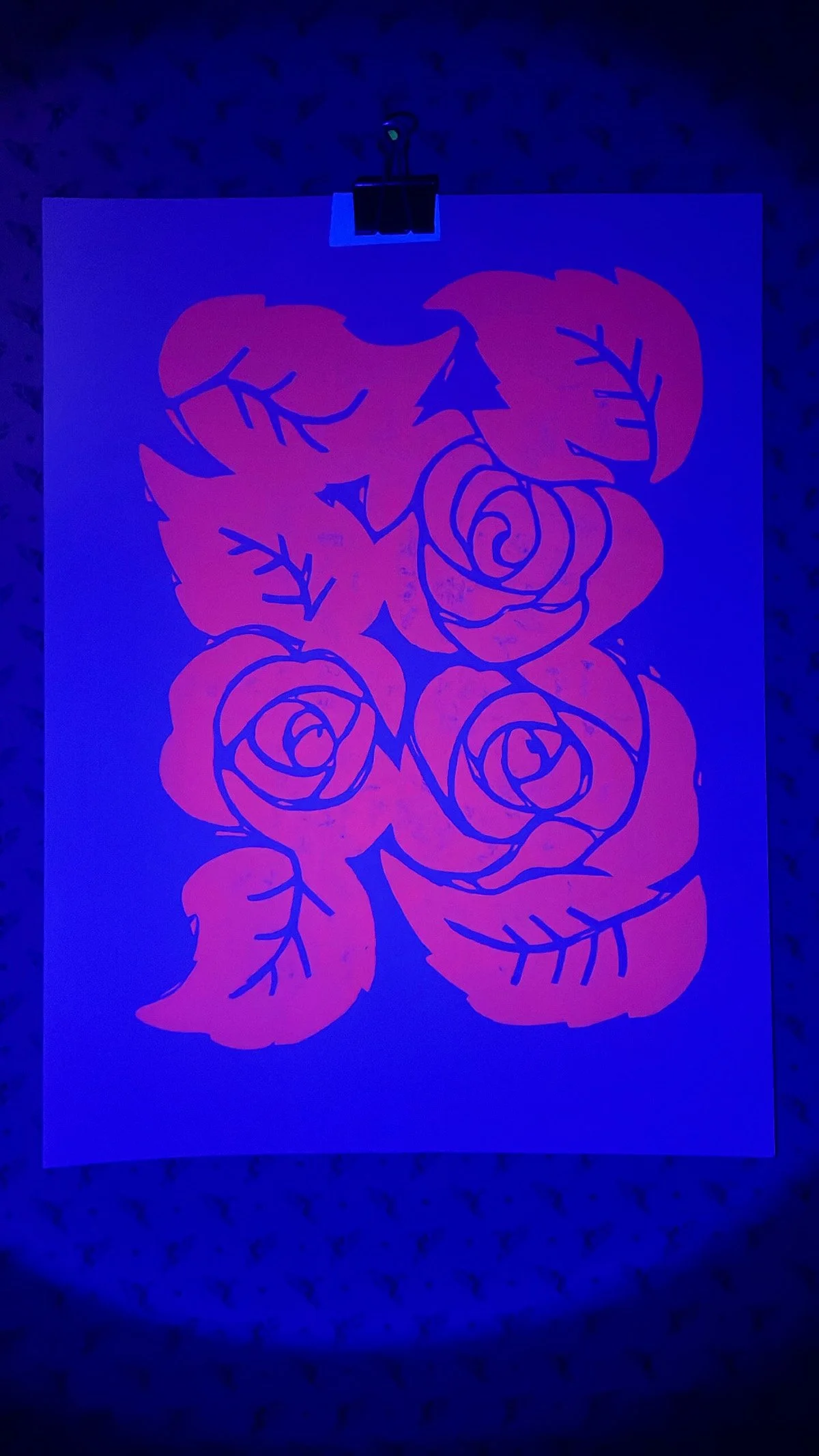 Black Light